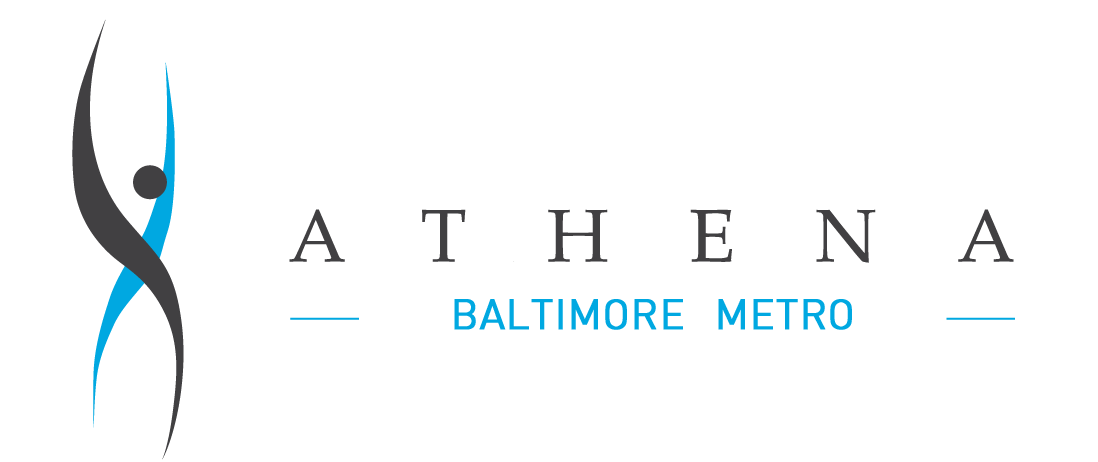 Athena Baltimore Metro