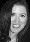 jennifer geimer